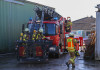 Bild: Feuerwehr Süderbrarup