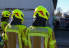 Bild: Feuerwehr Süderbrarup