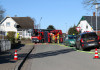Bild: Feuerwehr Süderbrarup