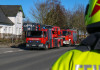 Bild: Feuerwehr Süderbrarup