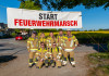 Bild: Pressewart Amtsfeuerwehr Süderbrarup