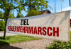 Bild: Pressewart Amtsfeuerwehr Süderbrarup