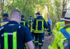 Bild: Pressewart Amtsfeuerwehr Süderbrarup
