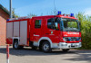 Bild: Pressewart Amtsfeuerwehr Süderbrarup